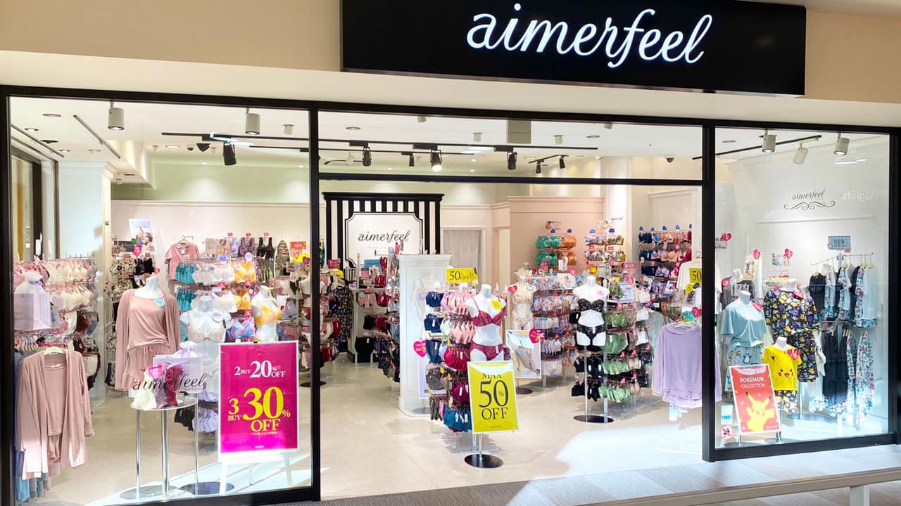 店舗詳細 22 04 29 移転open 三井アウトレットパーク 札幌北広島店