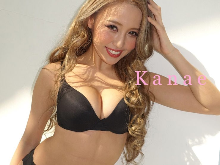 model0224_kanae01