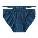 ブルーグリーン/BG