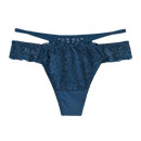 ブルーグリーン/BG