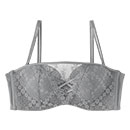 チャコールグレー