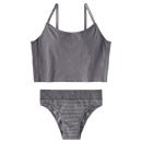 チャコールグレー/CG