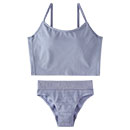 アッシュブルー/SB