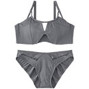 チャコールグレー/CG