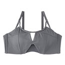 チャコールグレー/CG