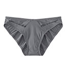 チャコールグレー/CG