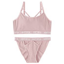 スモーキーピンク/PI