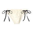 オフホワイト/OW