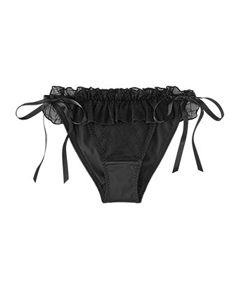 エメフィール❤️aimerfeel ショーツTバックセット aimerfeel ショーツ tバック ティーバック パンティ パンツ