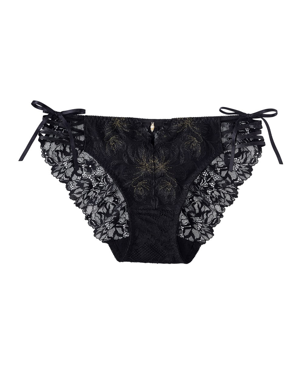 パールチョーカー プレーンショーツ パールチョーカー プレーンショーツ