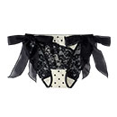 オフホワイト/OW