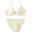 オフホワイト/OW