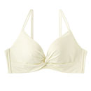 オフホワイト/OW