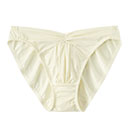 オフホワイト/OW