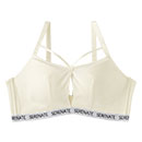 オフホワイト/OW