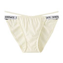 オフホワイト/OW