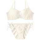 オフホワイト/OW