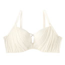 オフホワイト/OW