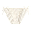 オフホワイト/OW