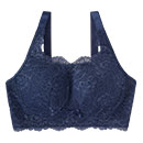 ネイビーブルー/NB