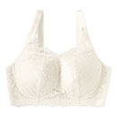 オフホワイト/OW