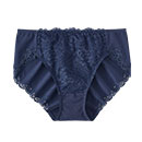 ネイビーブルー/NB