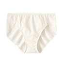 オフホワイト/OW