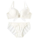 オフホワイト/OW