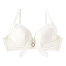 オフホワイト/OW