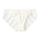 オフホワイト/OW