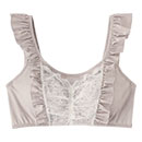 シルバーグレー/SG