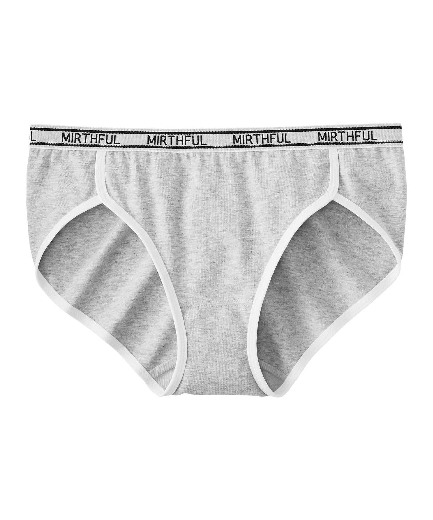 ノヴァベル 綿混 プレーンショーツ