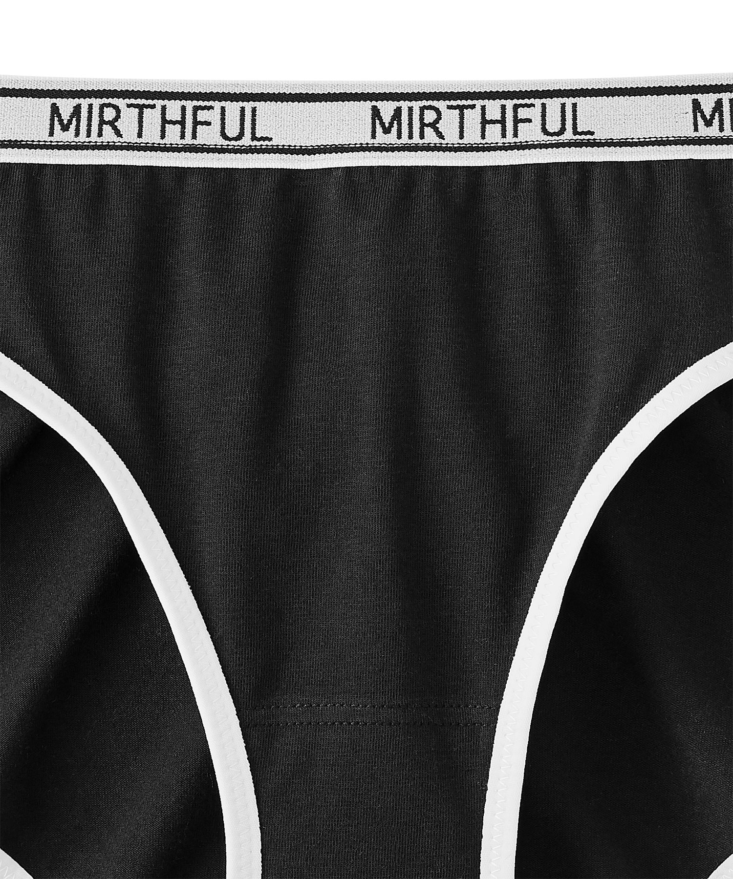 ノヴァベル 綿混 プレーンショーツ