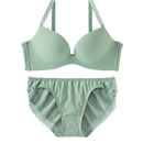 ミルキーグリーン/GR2