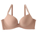 ベージュブラウン/PI10