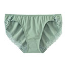 ミルキーグリーン/GR2