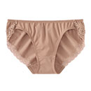 ベージュブラウン/PI10