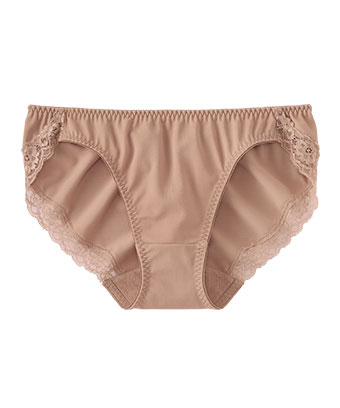 超盛無地 プレーンショーツ