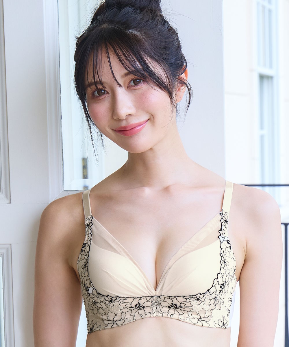 �h�J���[�X���t�g �e�� �P�i�u���W���[