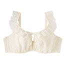 オフホワイト/OW