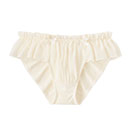 オフホワイト/OW