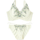 オフホワイト/OW