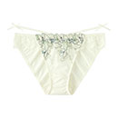 オフホワイト/OW