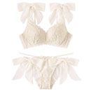 オフホワイト/OW