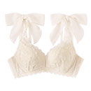 オフホワイト/OW