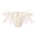 オフホワイト/OW