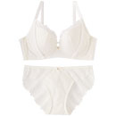 オフホワイト/OW