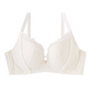 オフホワイト/OW