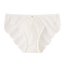 オフホワイト/OW