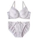 ミスティグレー/SL